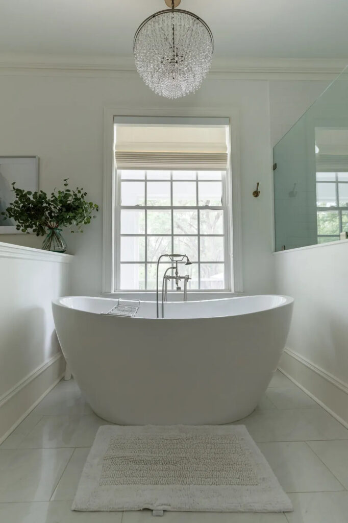 Bathroom Remodeling Boulder CO