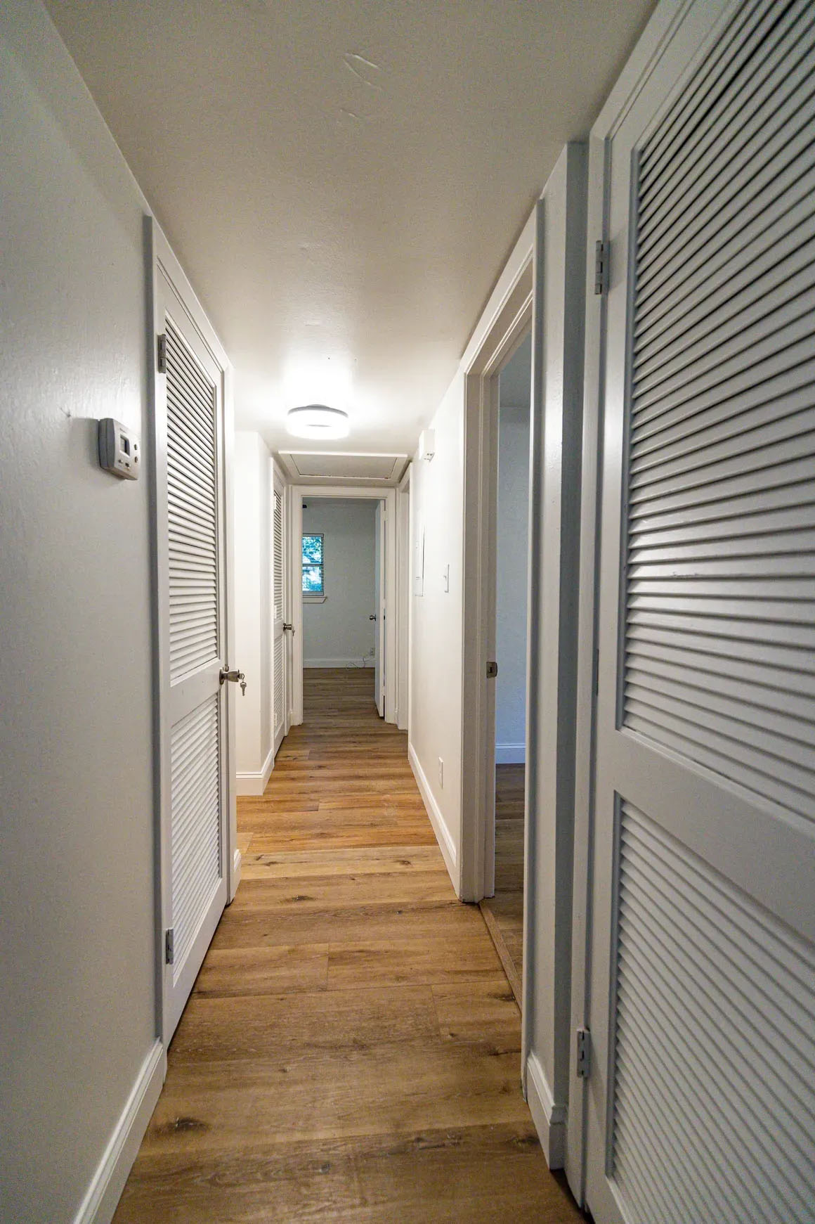 Custom Closets Boulder CO