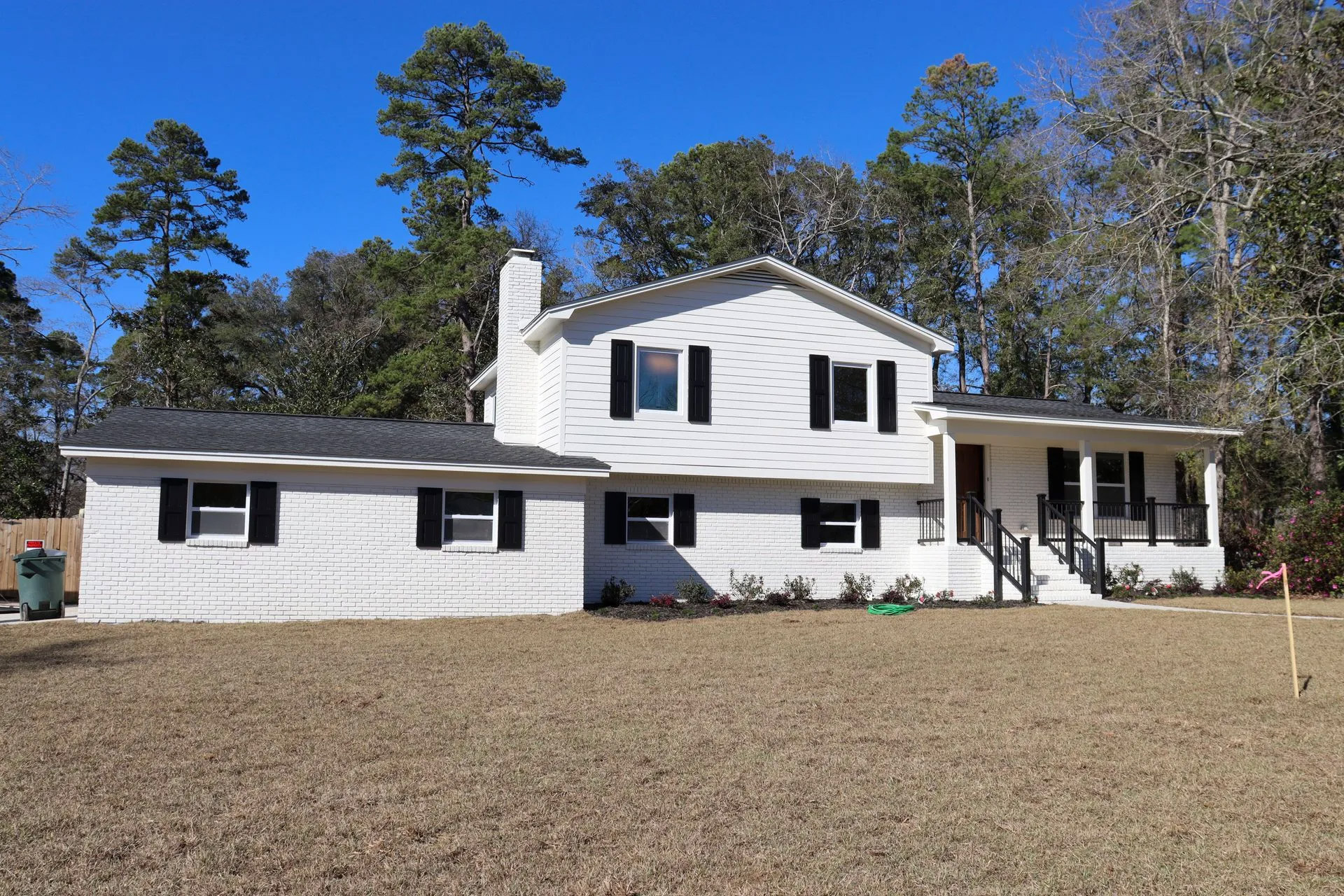 Investment Homes Boulder CO